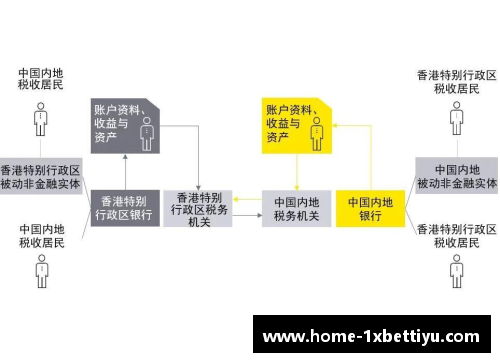 法甲球员税收政策解析及影响分析