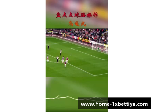 球场华章：探寻球员们的风采