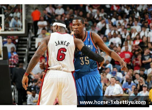 今日NBA赛事：湖人对阵篮网，詹姆斯和杜兰特的巅峰对决