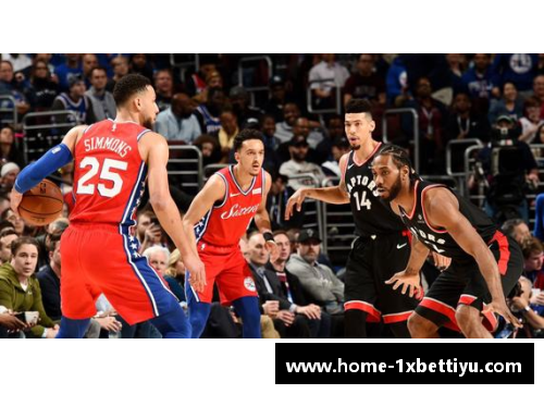 NBA球员个性定制：雪花们的独特之道